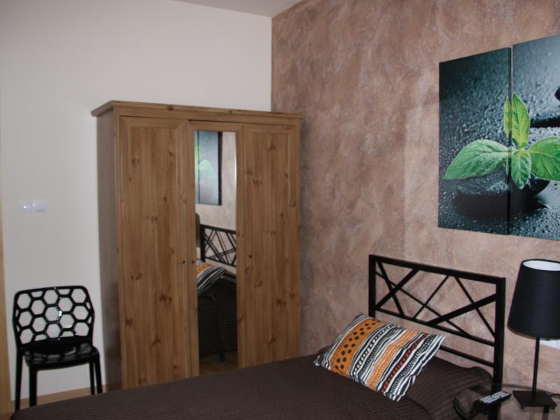 Hostal Rte. Elena Fuentes de Ebro Cameră foto