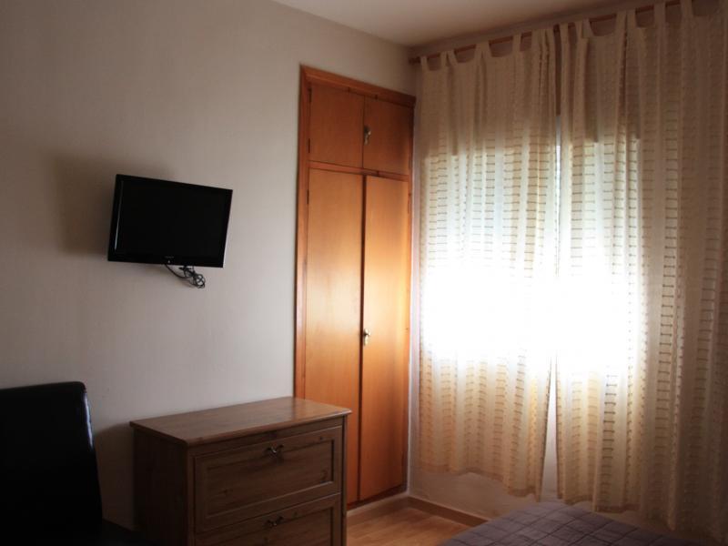 Hostal Rte. Elena Fuentes de Ebro Cameră foto