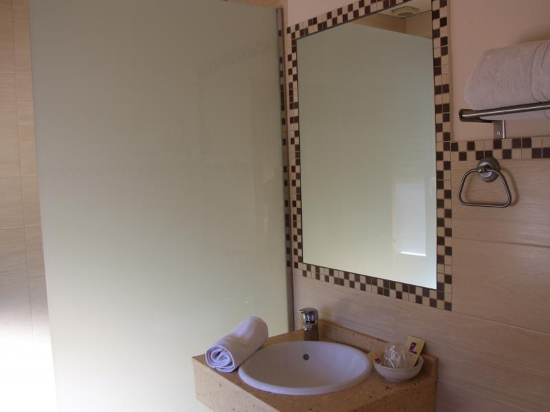 Hostal Rte. Elena Fuentes de Ebro Cameră foto